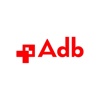 Adb Logo
