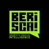 Berisca Logo