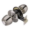 Chicago Olympic Locksmith Logo