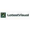 Latest Visual Logo