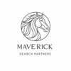 Maverick Search Partners Logo