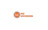 Rajengineers Logo