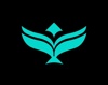 DevForge Technology Logo