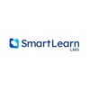 Smartlearn LMS Logo