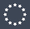 EUCitizensship Logo