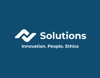 NN Solutions Logo