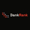 DankRank Logo