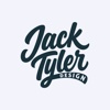 Jack Tyler Design Logo