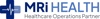 MRi Health Logo