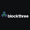 Blockthree Logo
