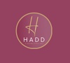HADD Technical Services LLC Logo