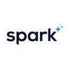 Spark Medical Marketing Agency Logo