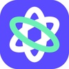 Prabhjyot Kaur Logo