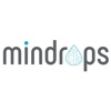 Mindrops Logo