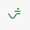 Vexia Labs Logo