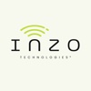 Inzo Technologies Logo