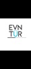 iEVNTÜR Logo