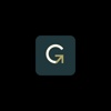 GEO Close Logo