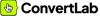 ConvertLab Logo
