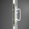 Tucson Star Locksmith Logo