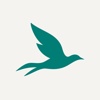 Alector Lab - Enabling Technologies Ltd Logo