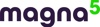 Magna5 Logo