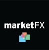 marketFX Logo