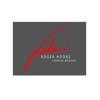 Roger Hooks Logo