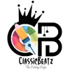 ClassicBeatz Logo