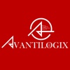 AvantiLogix Soultions Private Limited Logo