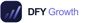 DFY Growth Engine Logo