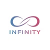 INFINITY SOLUTIONS Logo