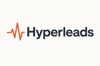 Hyperleads Ltd Logo