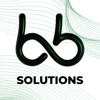B&B Solutions Logo