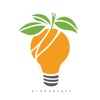 Kirrhosoft Logo
