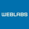 Weblabs Logo