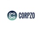 Corpzo ventures Pvt Ltd Logo
