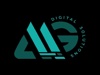 AMG Digital Solutions Logo