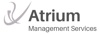 Atrium Management Services Logo