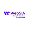 WebSIA Logo