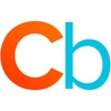 CIRRIUSbusiness Logo