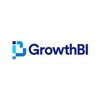 GrowthBI Logo