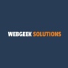 WebGeek Solutions Logo