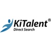 KiTalent LLC Logo