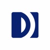 Direct Digital Limited Logo