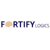 Fortify Logics Logo