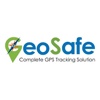 Geo safe Logo