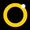 Daiyra 360 Communications Logo