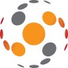 SEO Inbound Marketing Logo