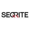 SEQRITE Logo